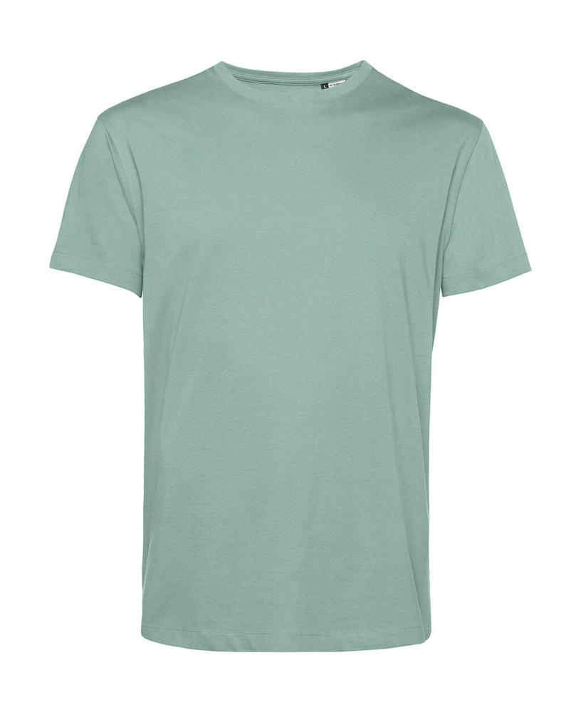 #organic inspire E150 - Sage