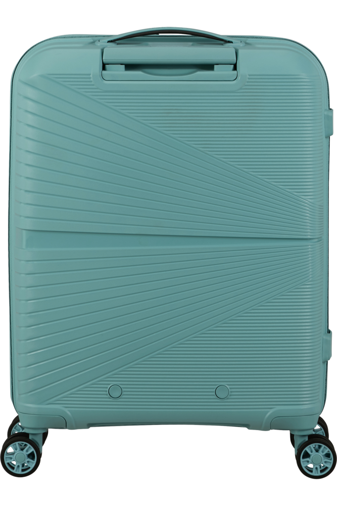 American Tourister Airconic Spinner 55/20 Tsa