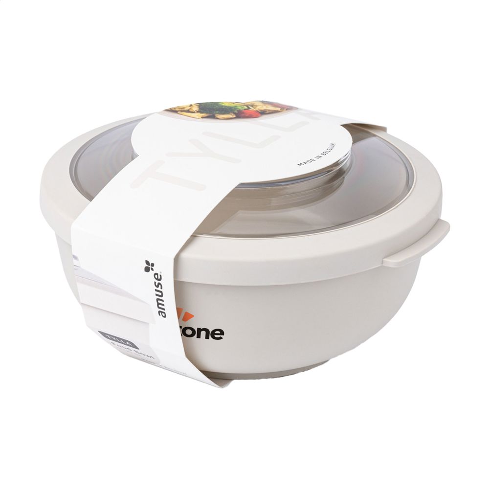 Amuse Tylla Bowl 1 L
