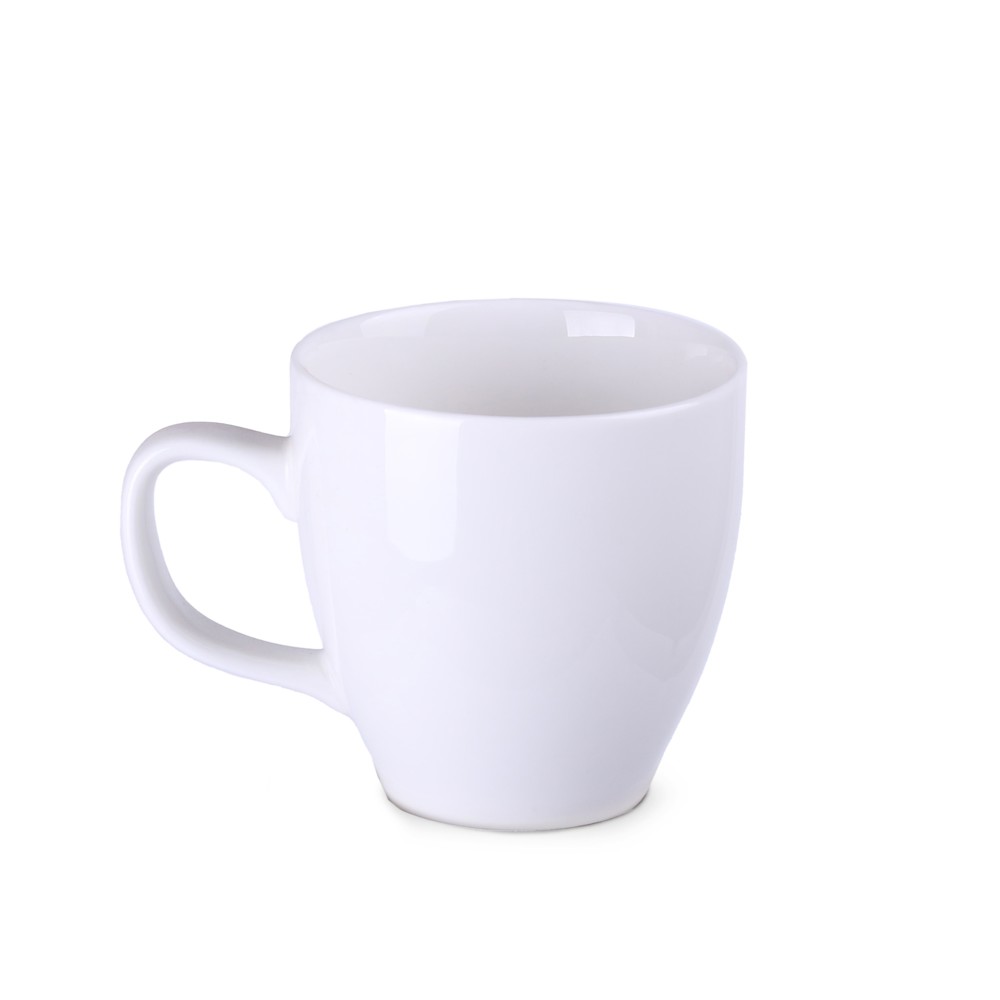 Americano Small 250ml wit