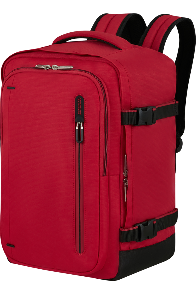 American Tourister Cloudrider Cabin Backpack S