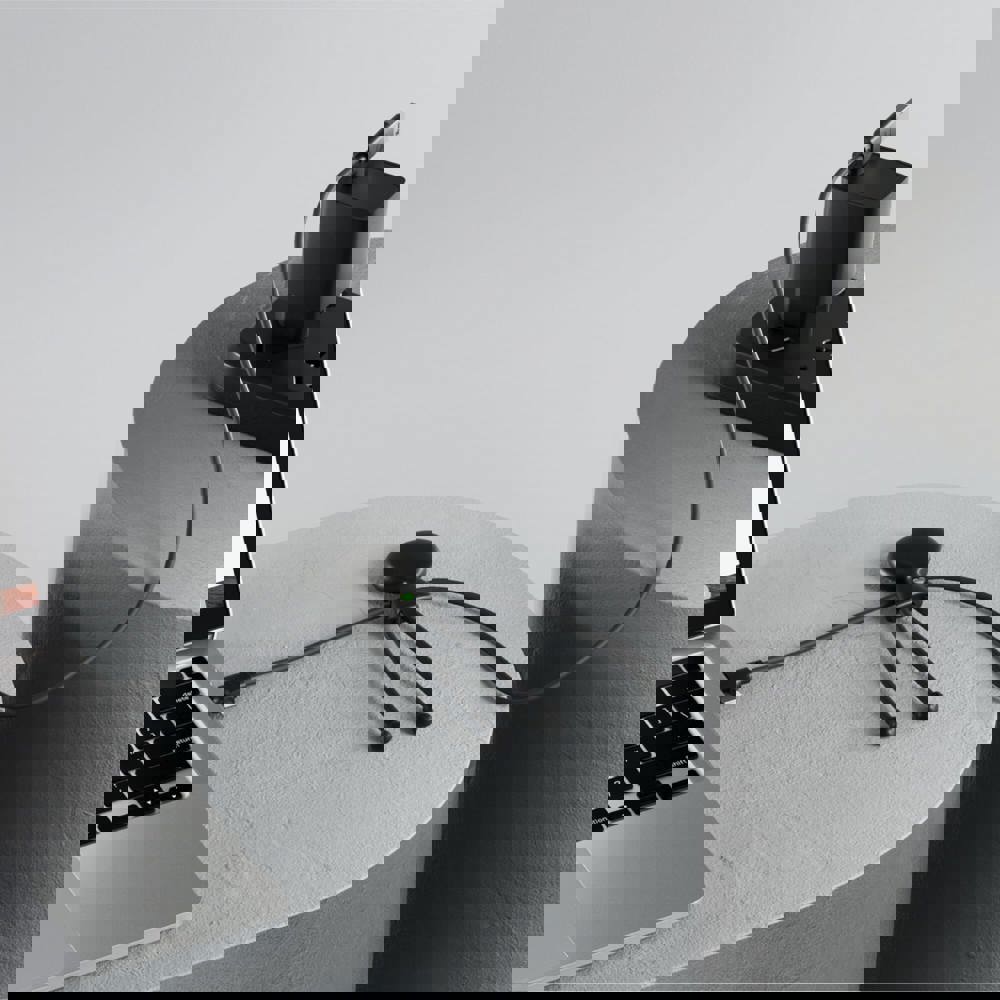 2089 | Xoopar Mr. Bio Long Power Delivery Oplaadkabel