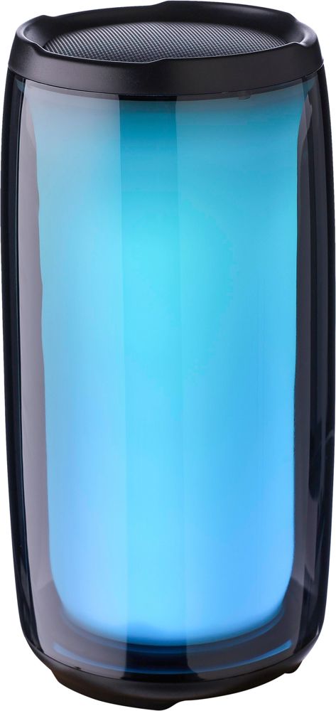 ABS outdoor luidspreker Lynette