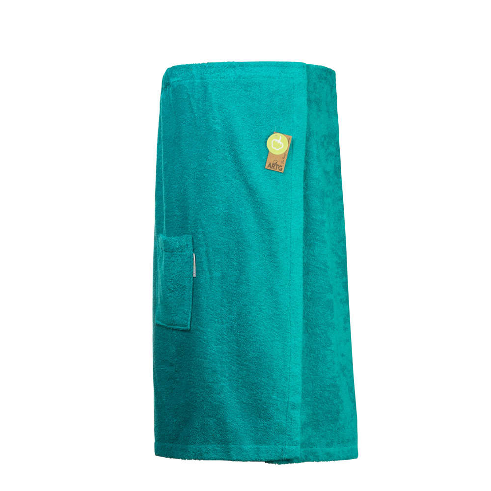 ARTG® Towelzz Sauna Kilt Dames
