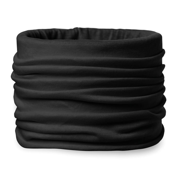 DARIA - Multifunctionele sjaal