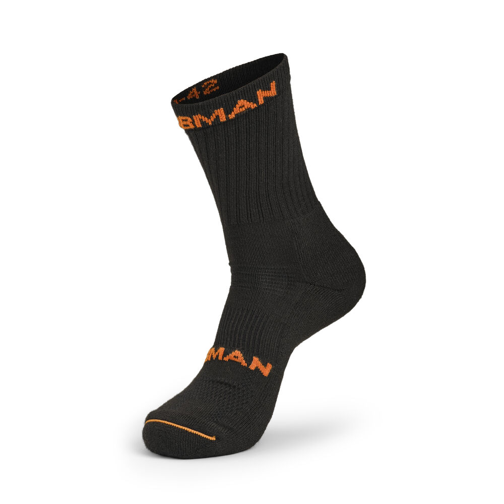 Jobman - 9592 Coolmax® Socks