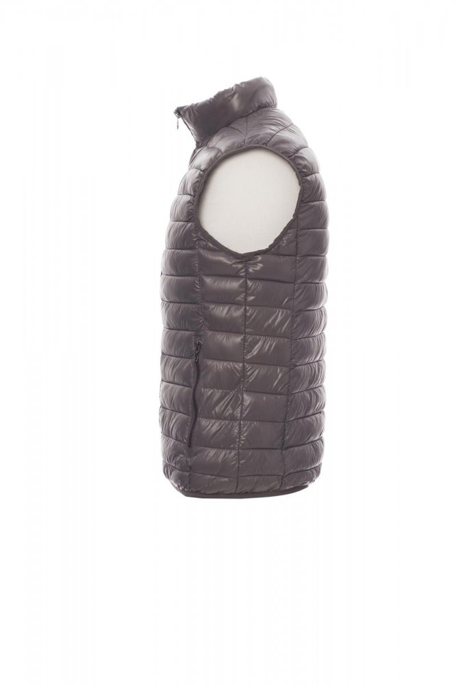 Casual steel grey/grey L