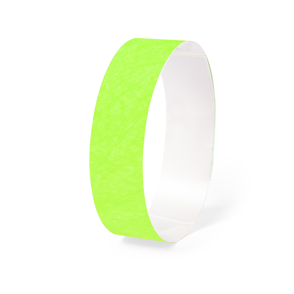 Armband Events - FVER