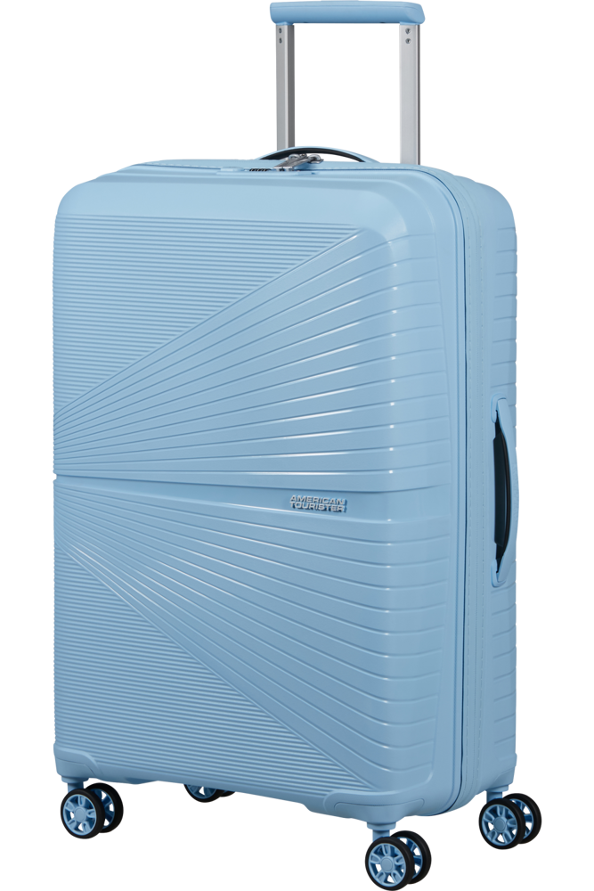 American Tourister Airconic Spinner 67/24 Tsa