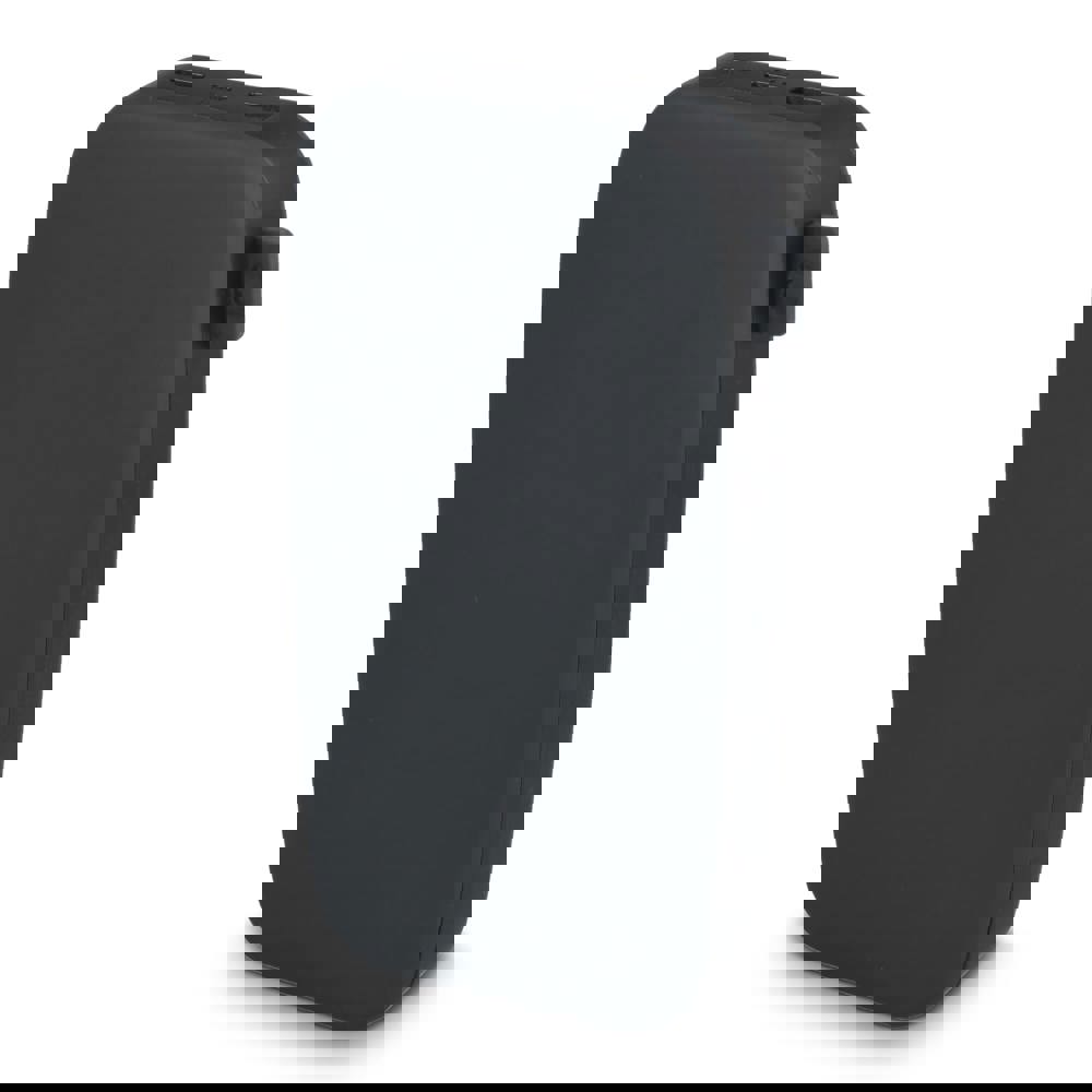 2PB24100 I Fresh 'n Rebel USB-C Powerbank 24000mAh