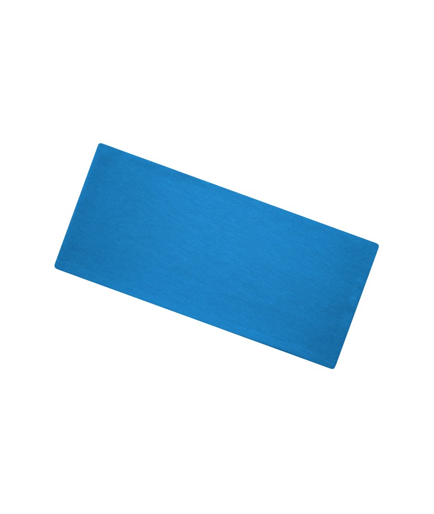 Bio Cotton Headband  OCS Standard