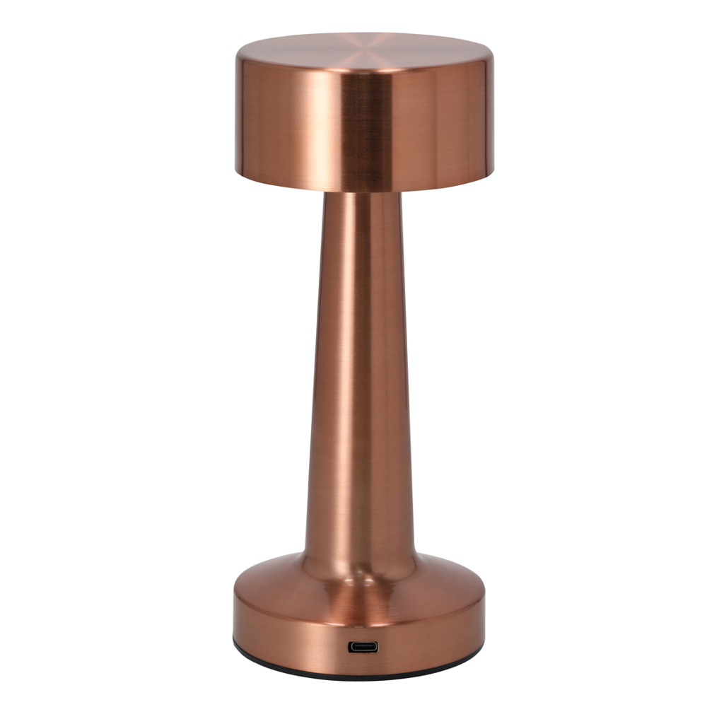 Lamp Rosity - Rosa