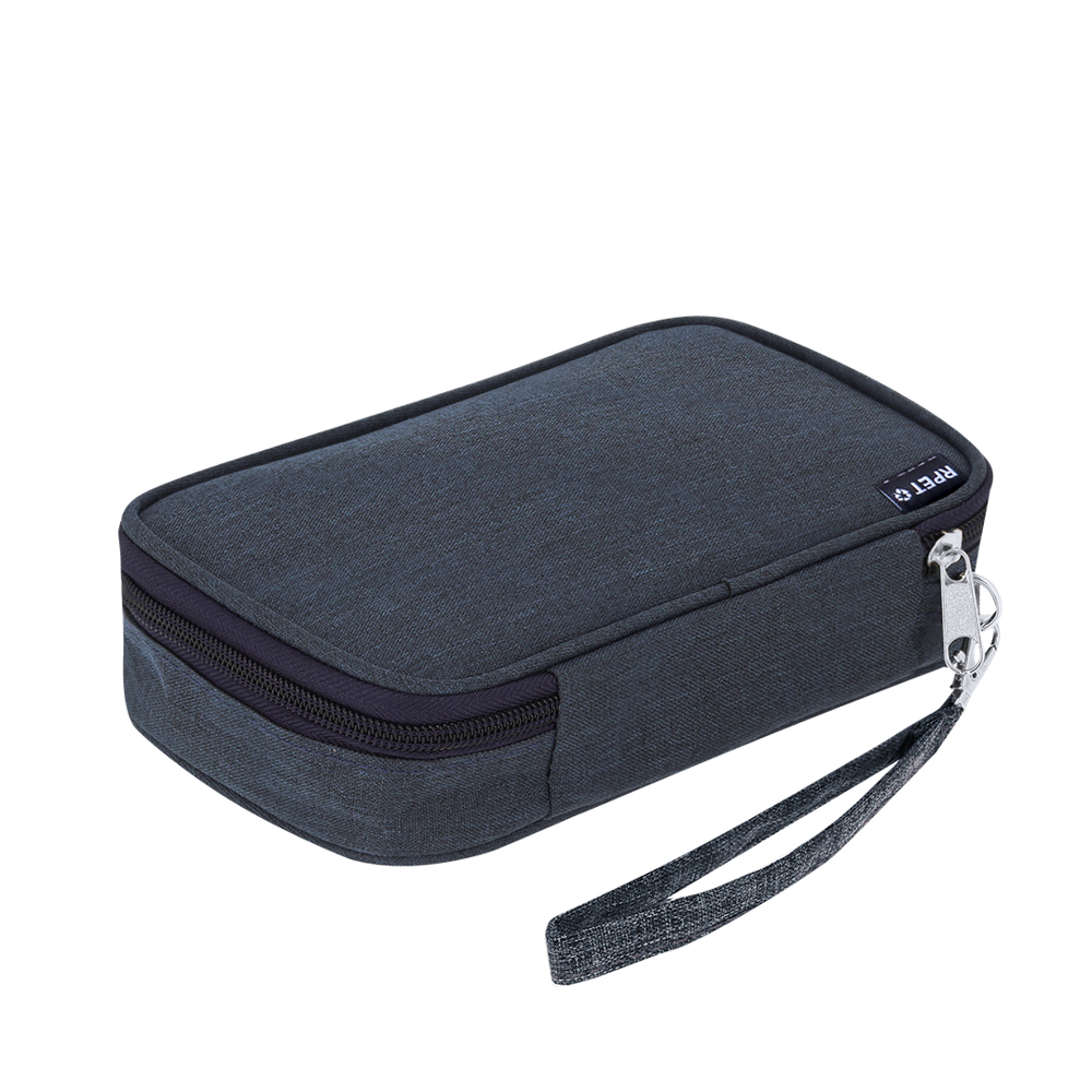 Organisatie-Etui Zimmer - MAR