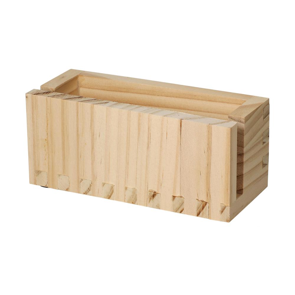 Bieronderzetterhouder "Gastro"