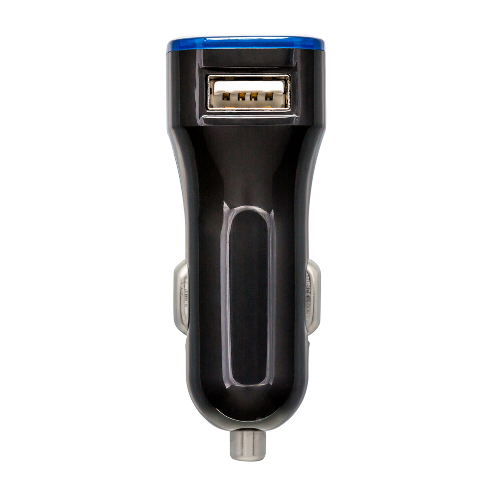 USB car charger COLLECTION 500