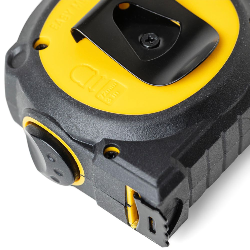 ABS and TPR rolmaat Rina