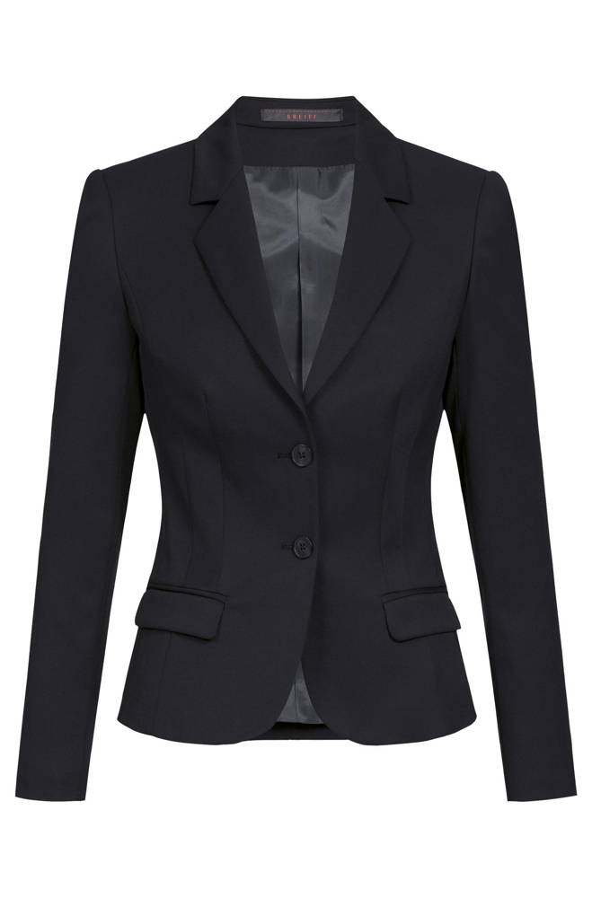 D blazer SF Basic