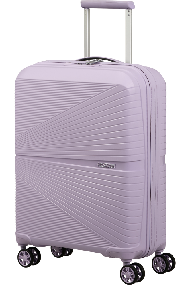 American Tourister Airconic Spinner 55/20 Tsa