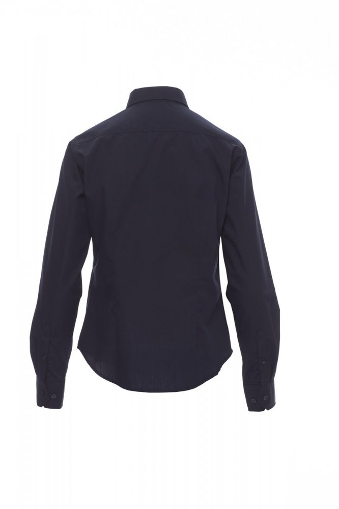 Brighton Lady navy blue M