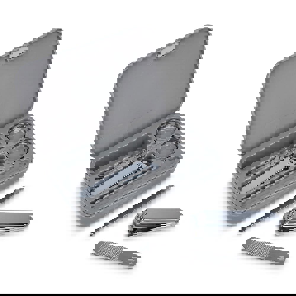 5-delt manicuresæt Kira