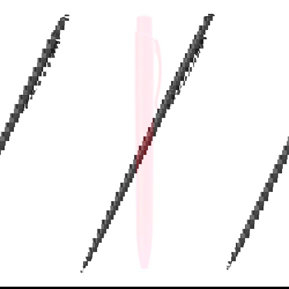 Balpen Kamal Total hardcolour