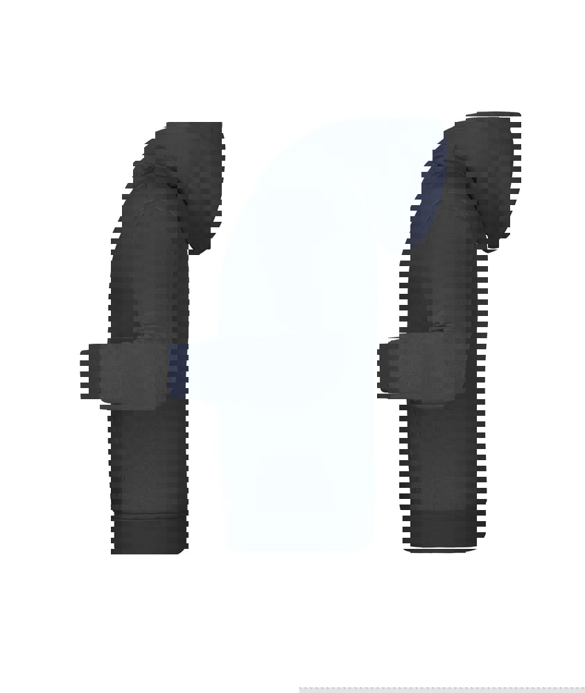 Children Promo Hoody