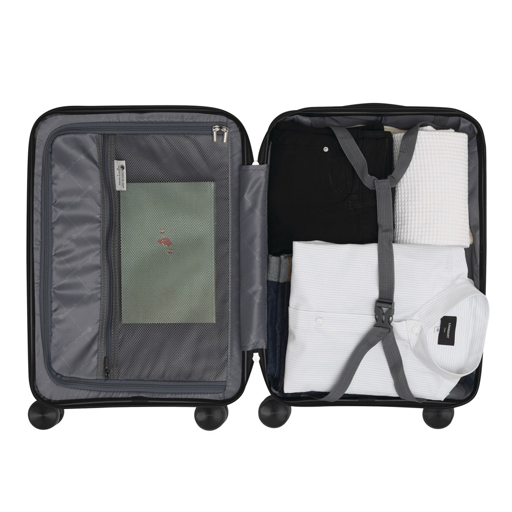  - Trolley set SYDNEY