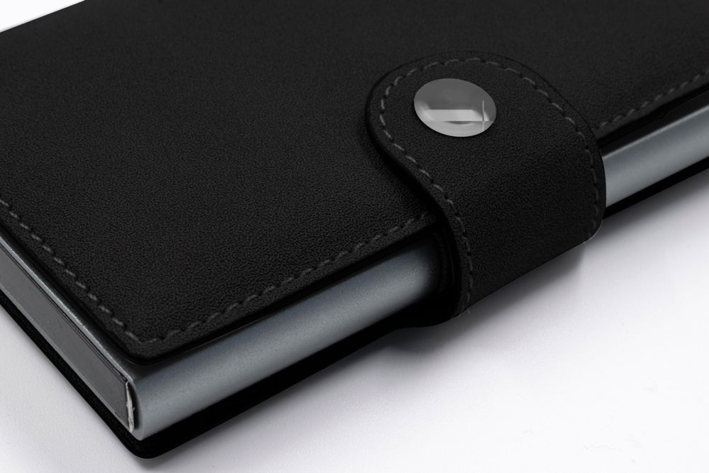 BrandCharger Wally Porto kaarthouder