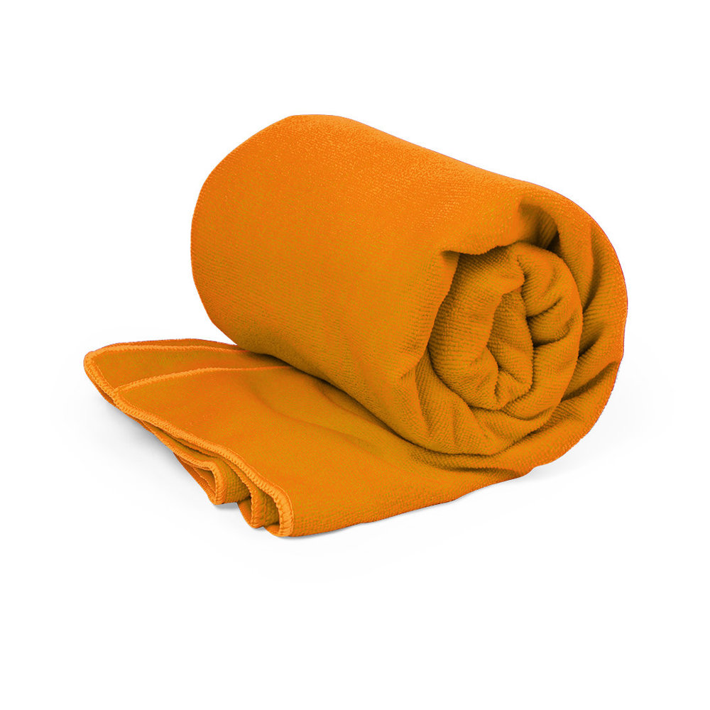 Absorberende Handdoek Bayalax - NARA