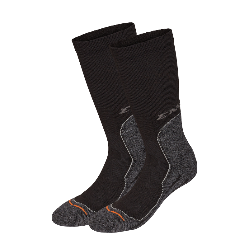 Engel Warm Technical Socks