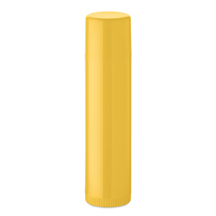 LABBRA - Vegan lippenbalsem SPF10