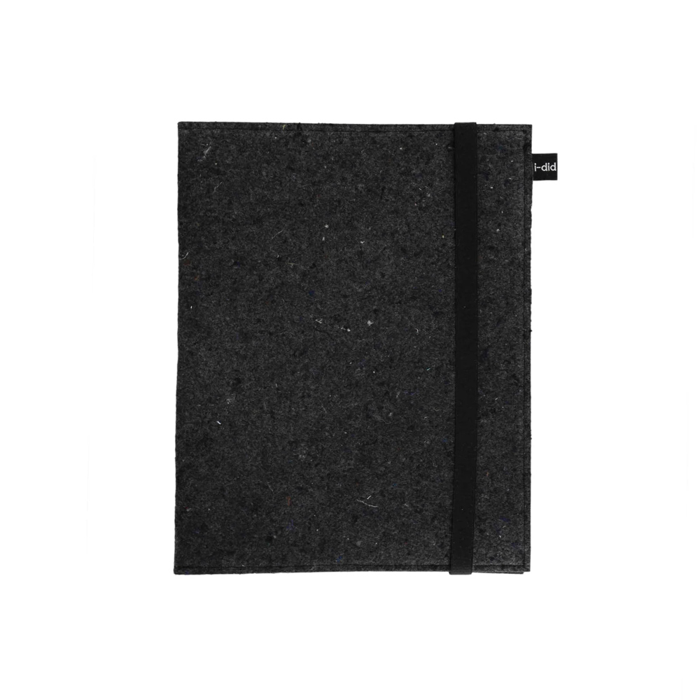 i-did - Sylvia | Laptoporganizer