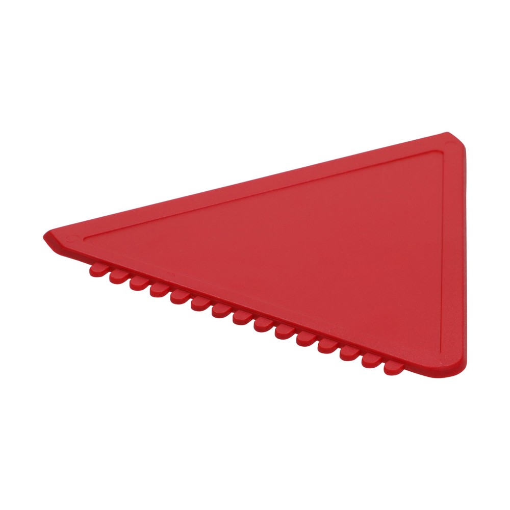 Eiskrabber "Driehoek"