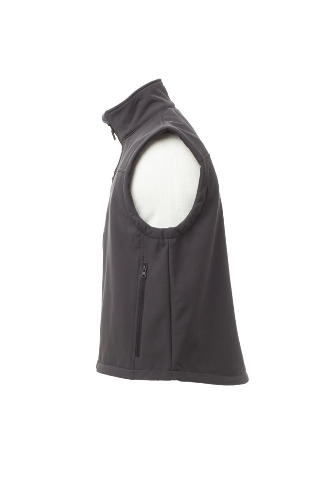 Bering anthracite XL