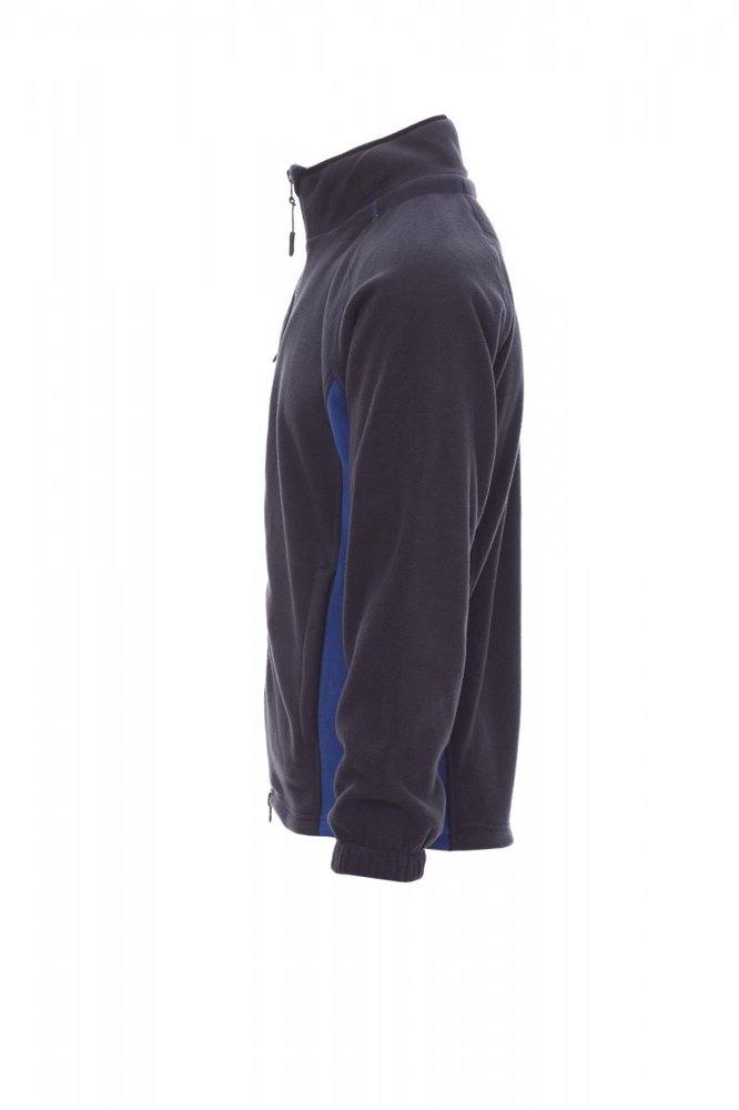 Aspen+ navy blue/royal blue XS