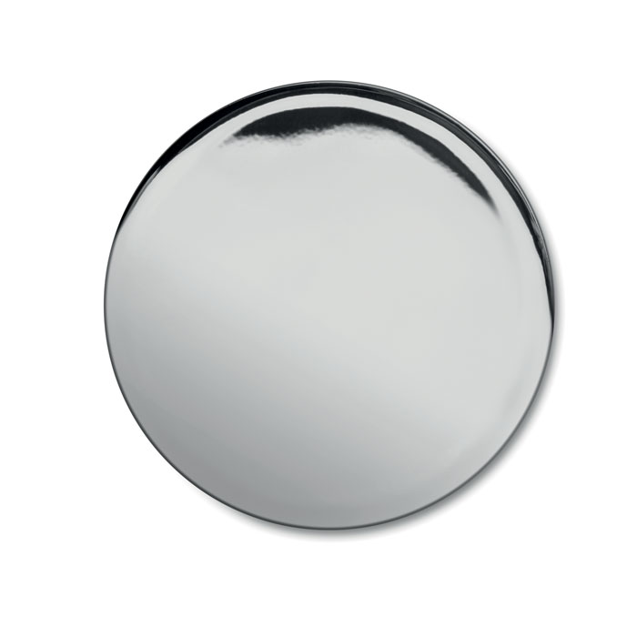 DUO MIRROR - Lippenbalsem spiegel