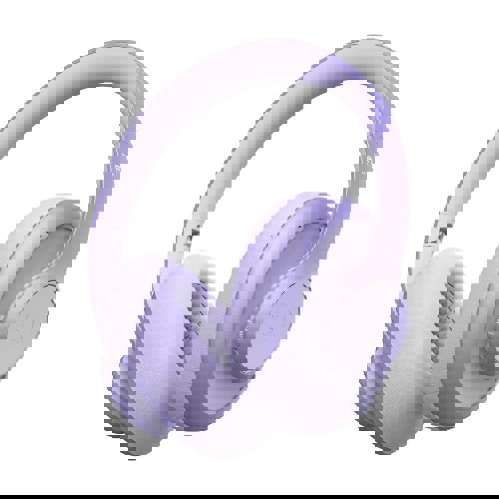 3HP4300 | Fresh 'n Rebel Clam Ace Draadloze Koptelefoon ANC