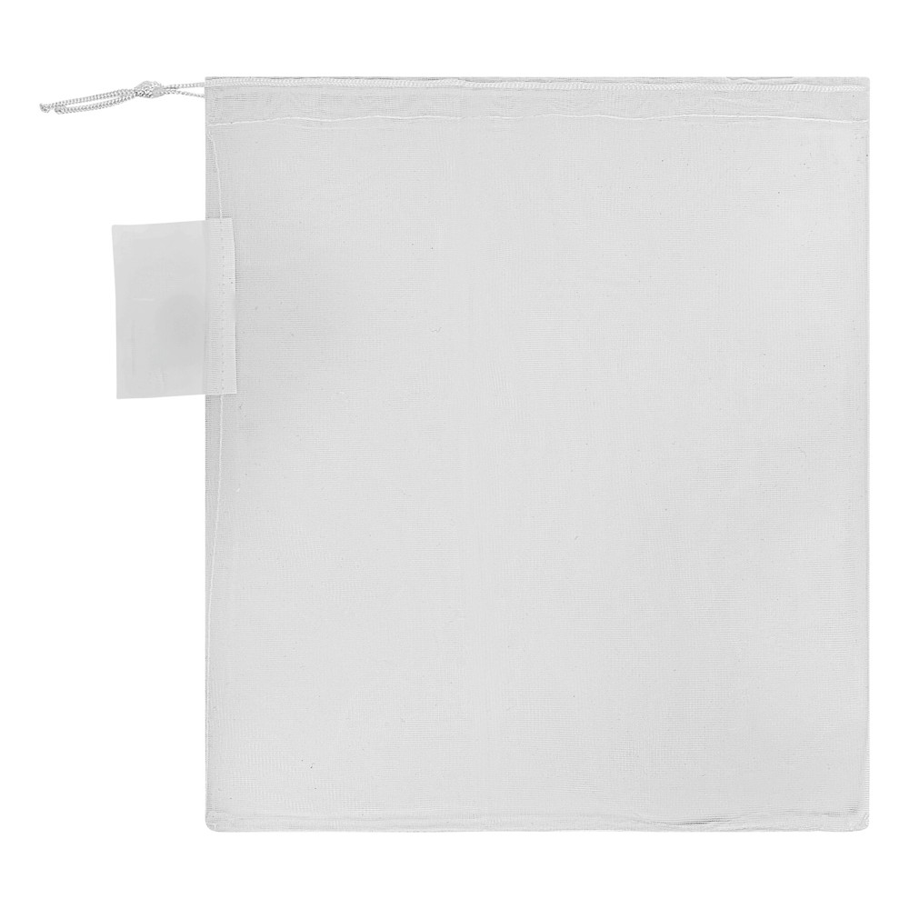 BLUE PLANET - Groente nettasje