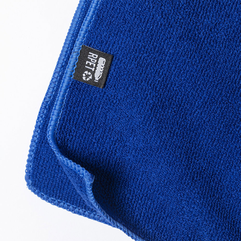 Absorberende Handdoek Risel