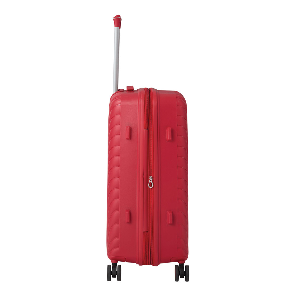  - Trolley set SYDNEY