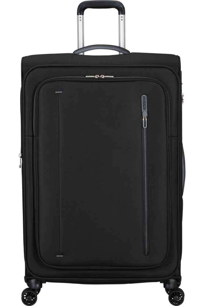 American Tourister Cloudrider Spinner L EXP.