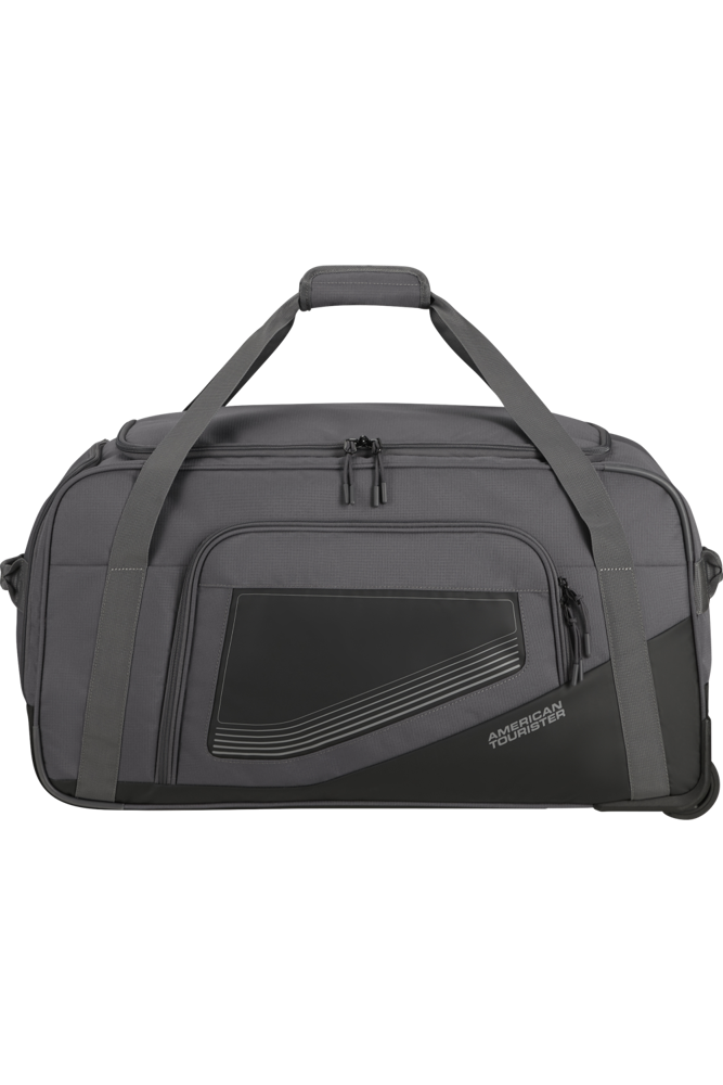 American Tourister City Racer Duffle/Wh M
