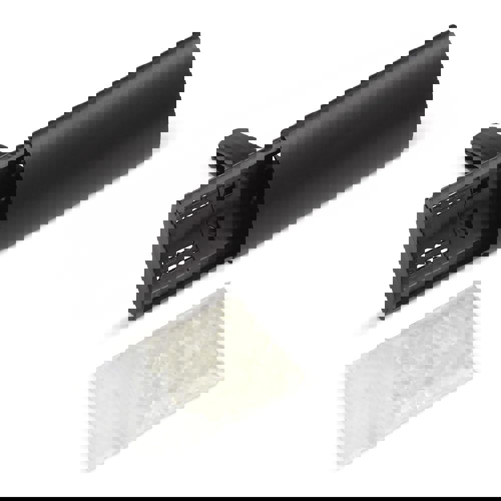 Luchtverfrisser voor in de auto