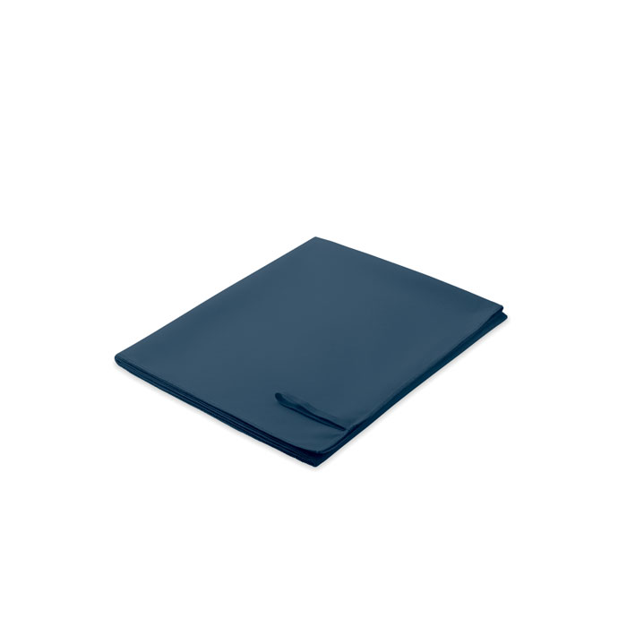  ATOLL 70 - Microvezel handdoek