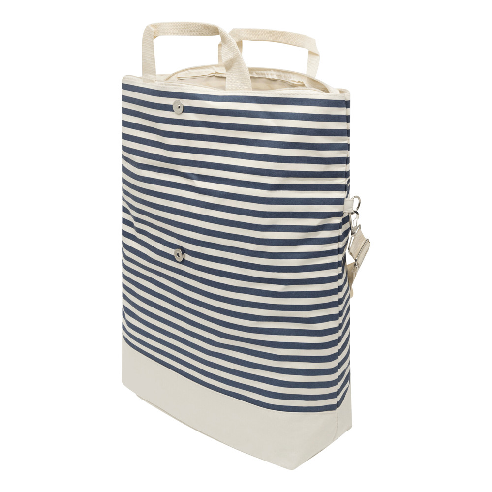 JUIST - Strandtas