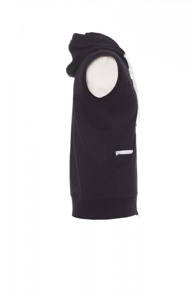 Boxer+ black XL