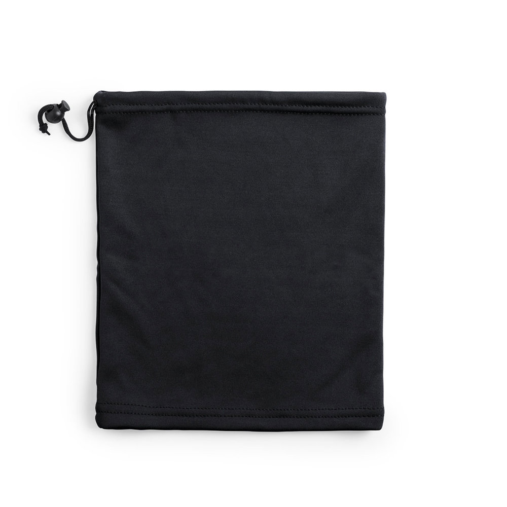 Colsjaal en Muts Ponkar