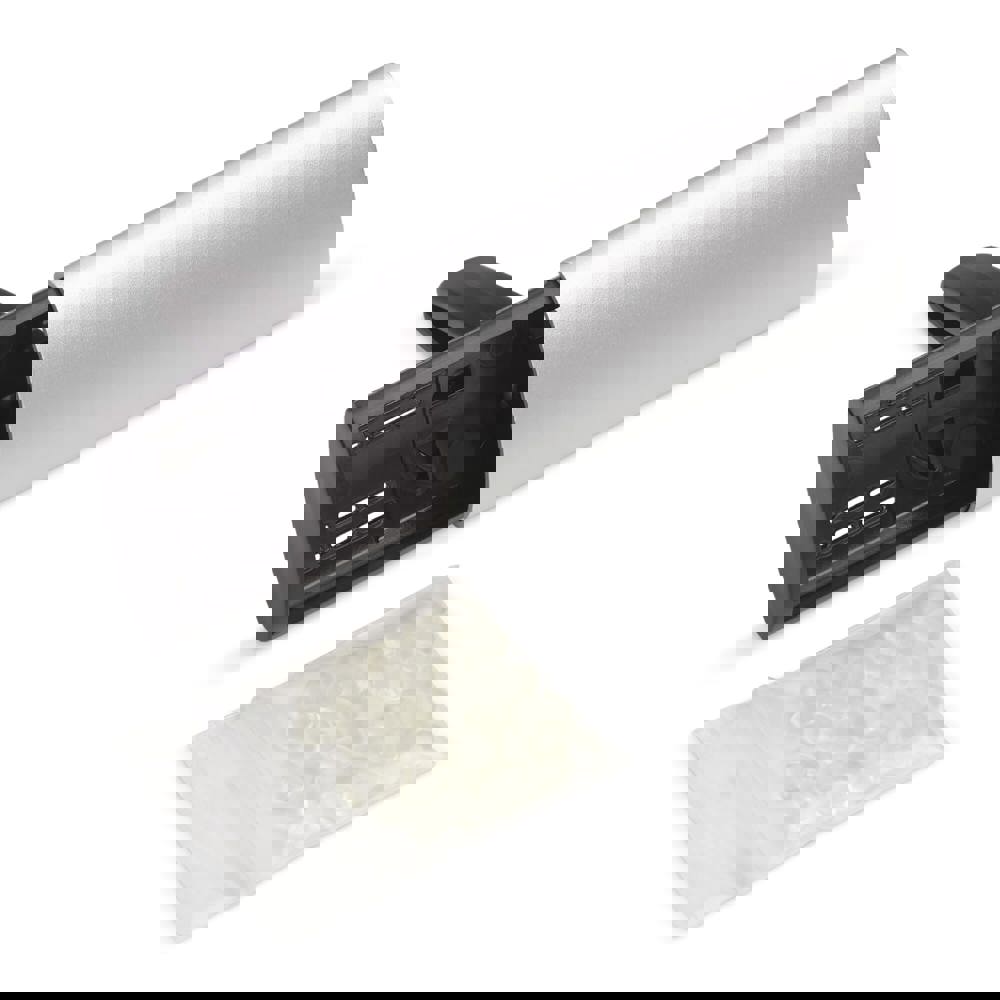 Luchtverfrisser voor in de auto