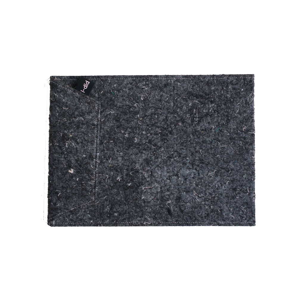 i-did - Saida | Laptophoes