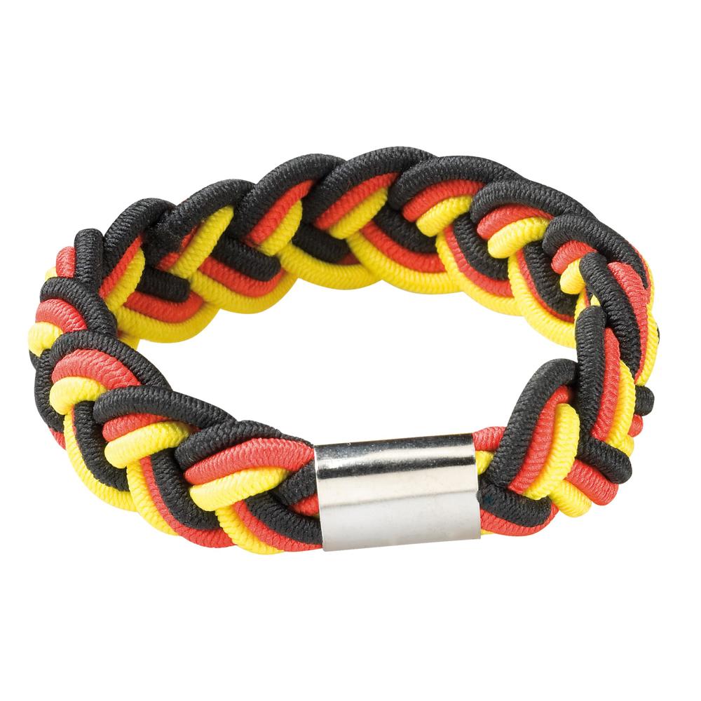 Fanband Naties